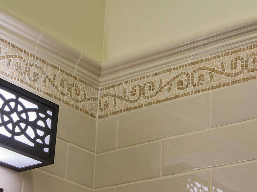 哥倫比亞巴蘭基亞教堂