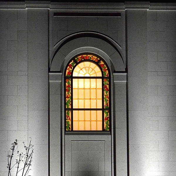 秘魯阿雷基帕教堂