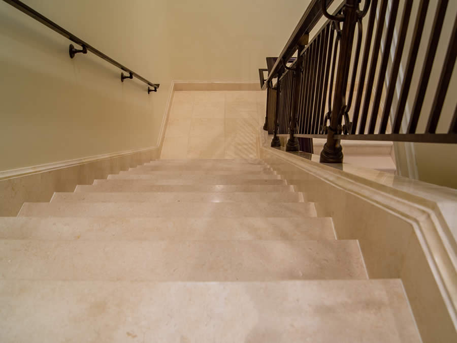 哥倫比亞巴蘭基亞教堂