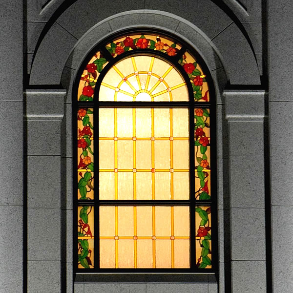 秘魯阿雷基帕教堂