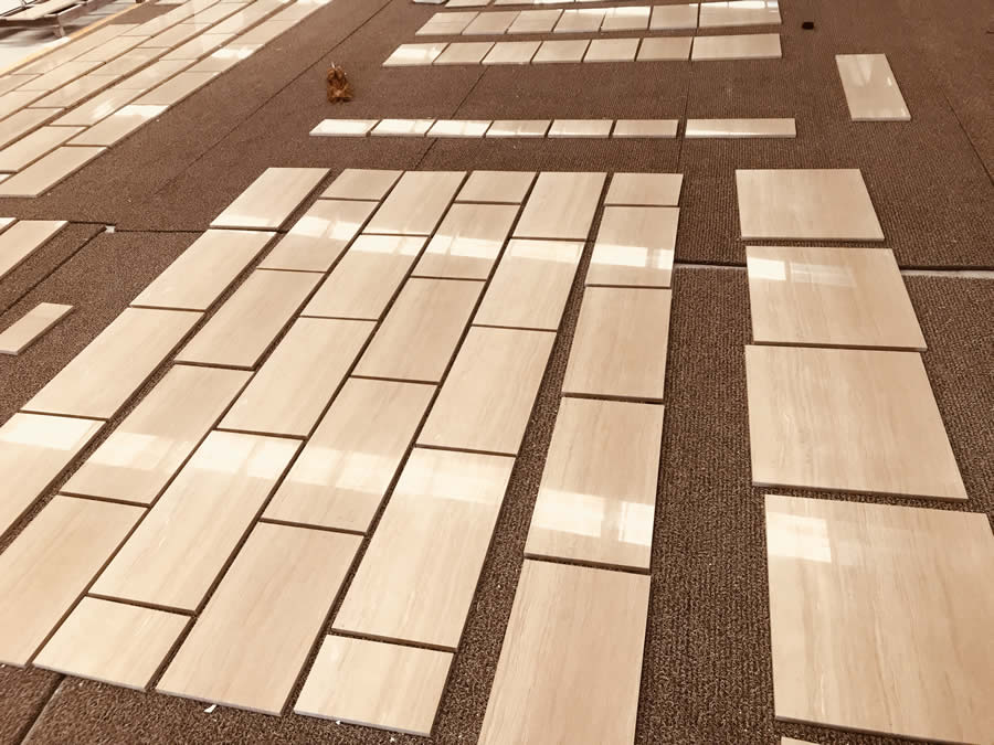 新加坡萊佛士酒店