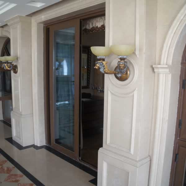 廈門銀聚祥邸別墅