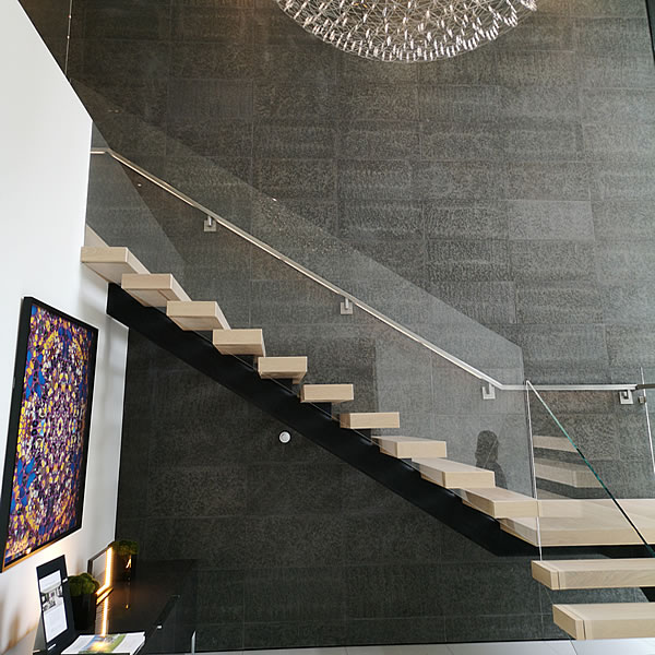 比弗利山莊私人豪宅