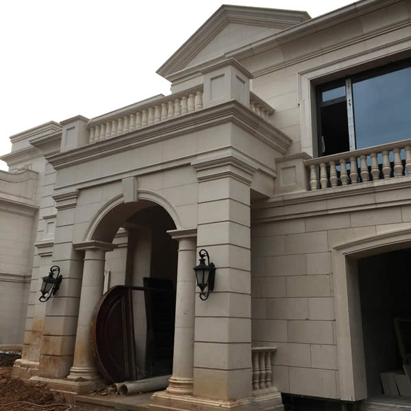 廈門(mén)建發(fā)央座五緣灣