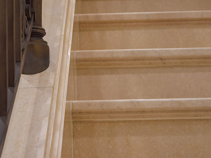 哥倫比亞巴蘭基亞教堂