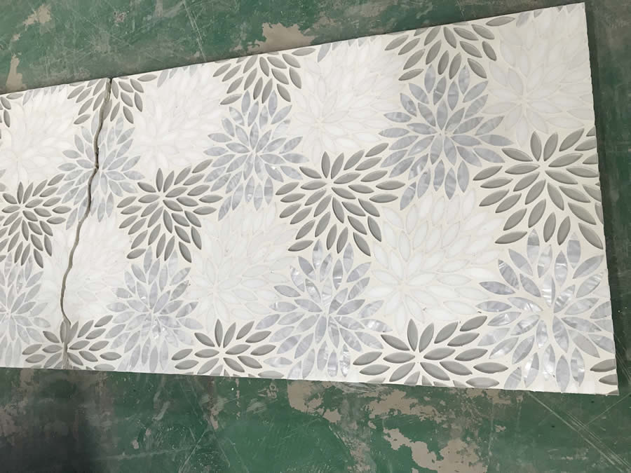 新加坡萊佛士酒店