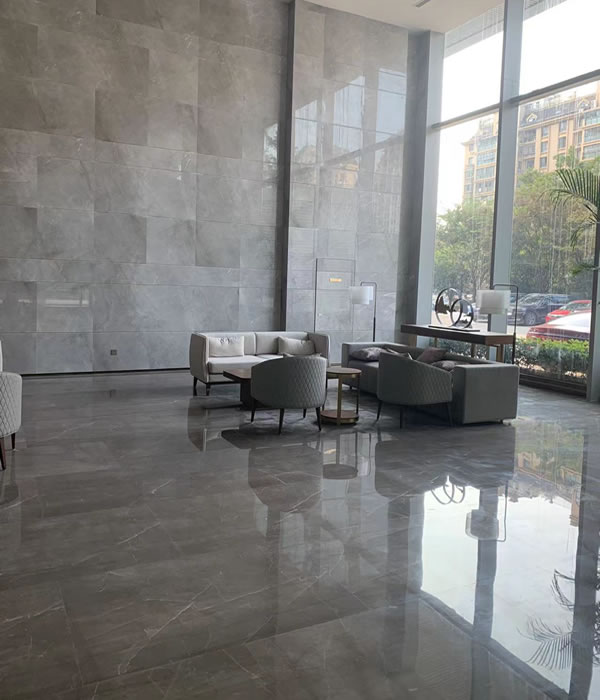 杭州寶鼎開元名都大酒店