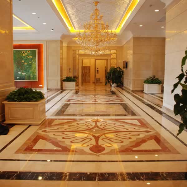 廈門云頂至尊豪宅