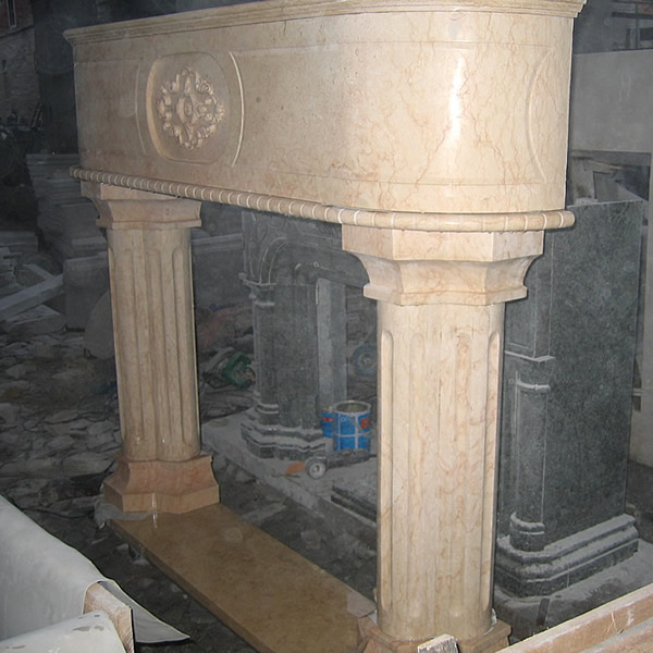 美國(guó)麥克尼斯別墅