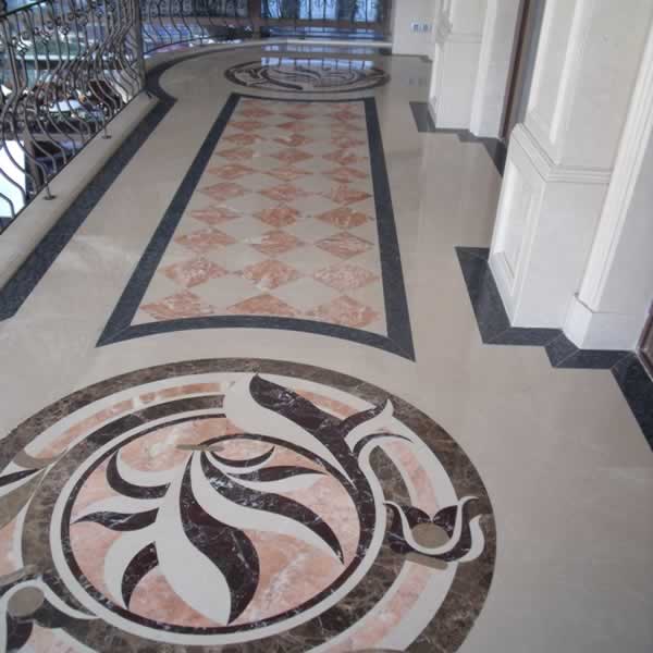 廈門銀聚祥邸別墅