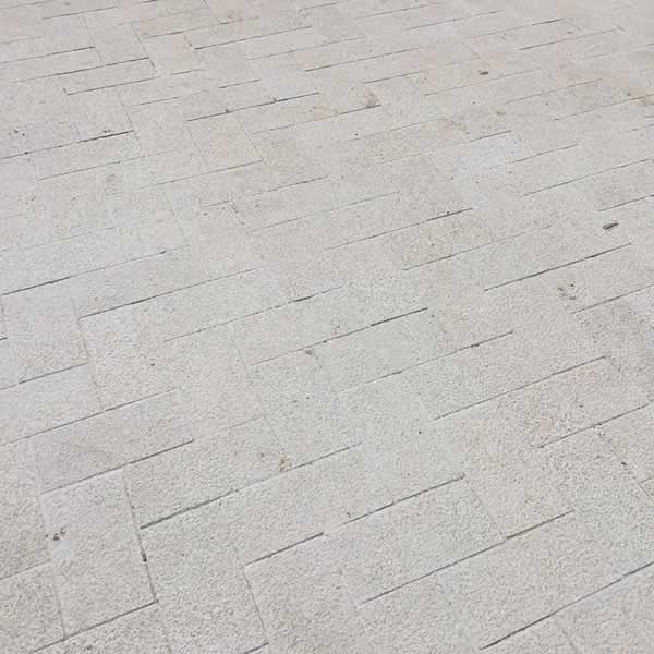 阿聯(lián)酋阿布扎比工程