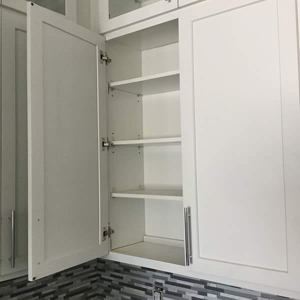 美國北卡哈利克萊斯特多戶住宅