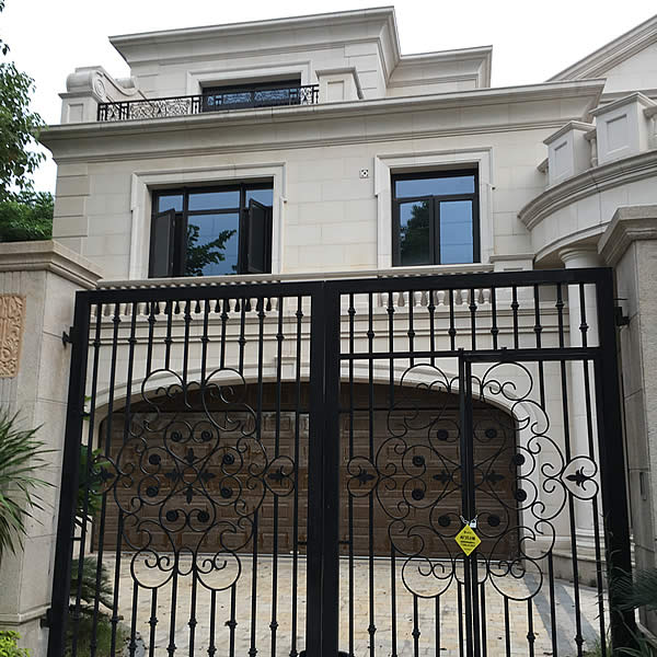 廈門(mén)建發(fā)央座五緣灣