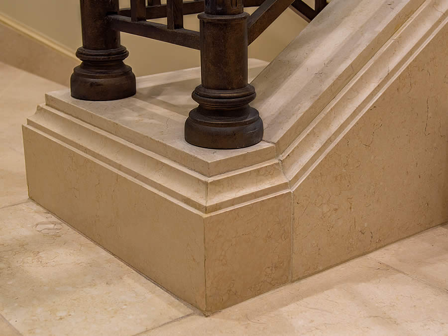 哥倫比亞巴蘭基亞教堂