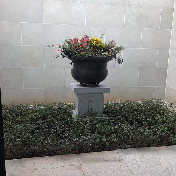 四川綿陽仙海麗灣度假酒店