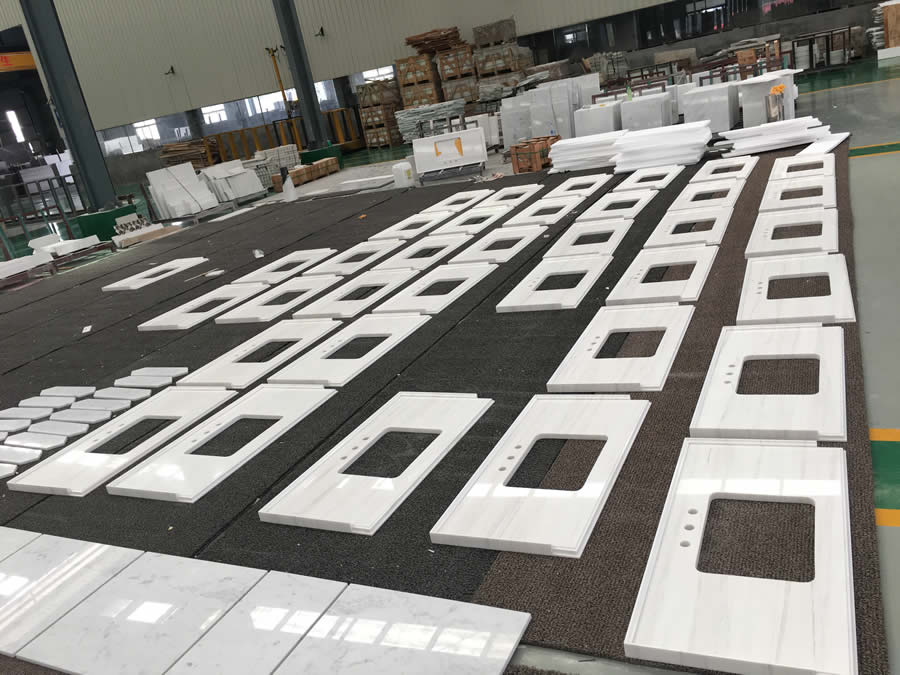 新加坡萊佛士酒店