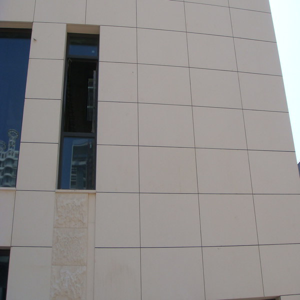 廈門愛琴?；▓@別墅