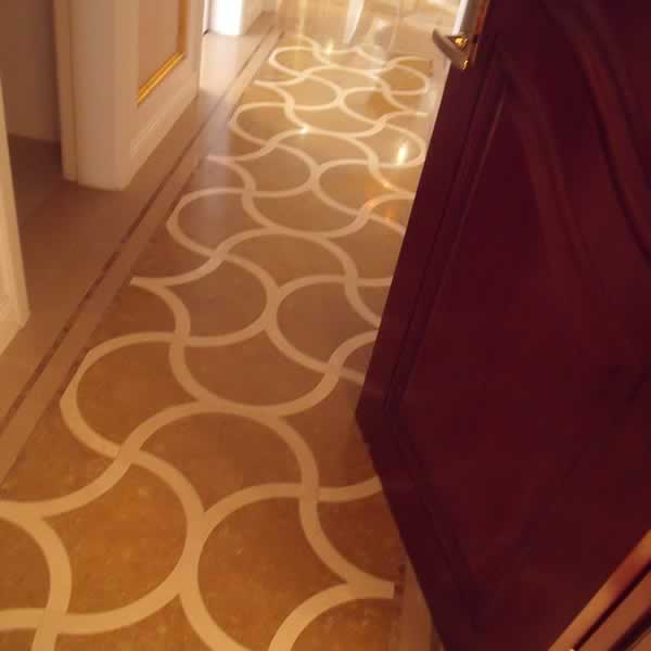 廈門海峽國際社區(qū)