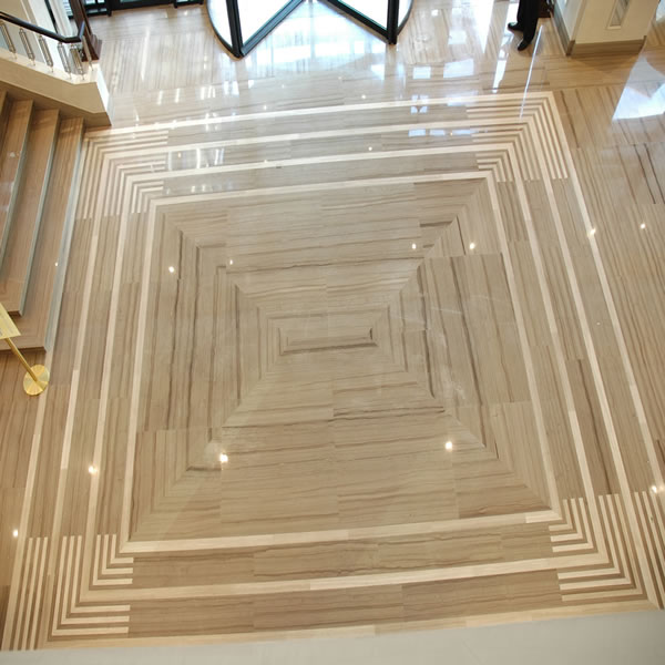 土耳其安塔利亞酒店