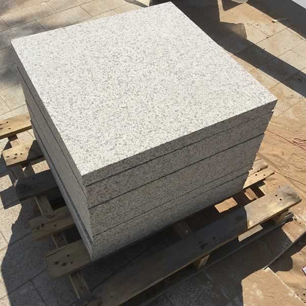 阿聯(lián)酋阿布扎比工程