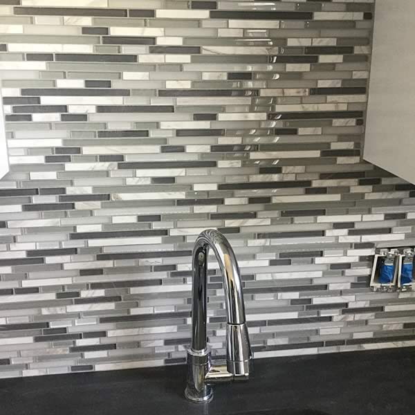 美國北卡哈利克萊斯特多戶住宅