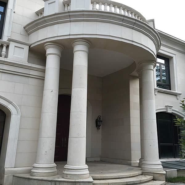 廈門(mén)建發(fā)央座五緣灣