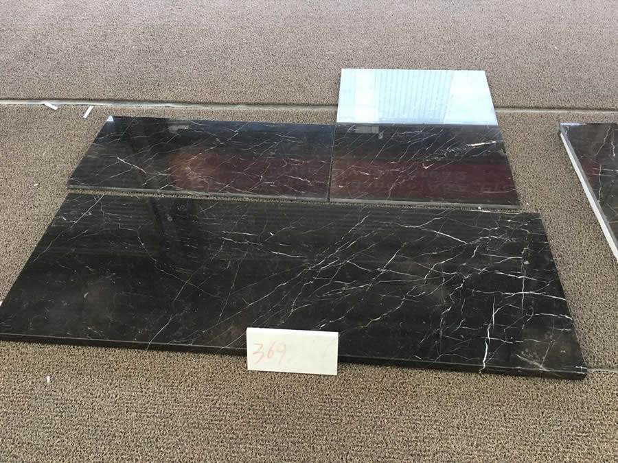 新加坡萊佛士酒店