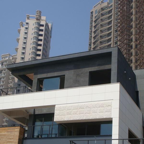 廈門愛琴?；▓@別墅