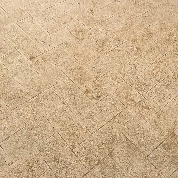 阿聯(lián)酋阿布扎比工程