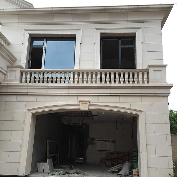 廈門(mén)建發(fā)央座五緣灣