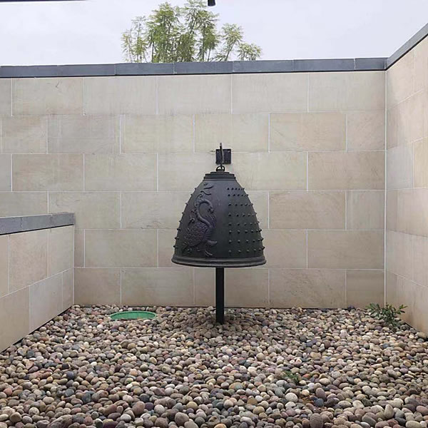 四川綿陽仙海麗灣度假酒店