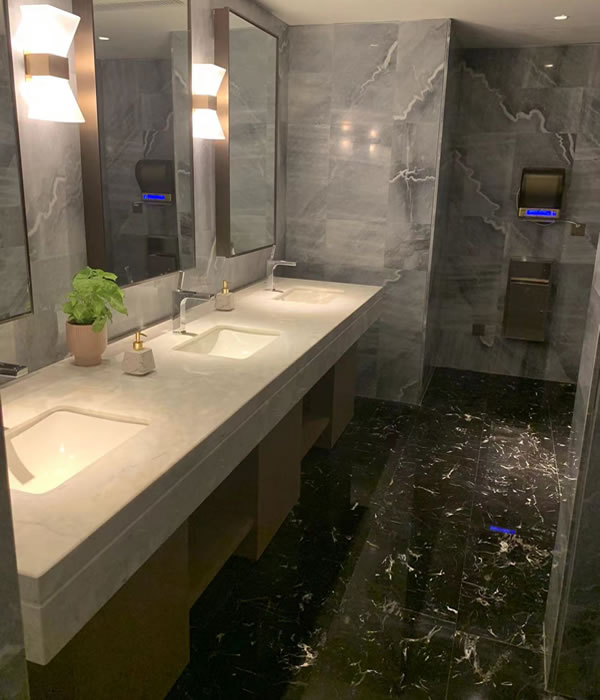 杭州寶鼎開元名都大酒店