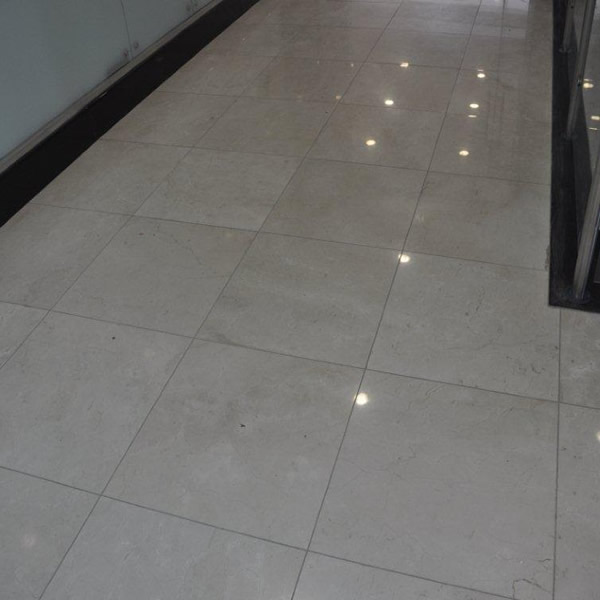 馬拉維國際銀行