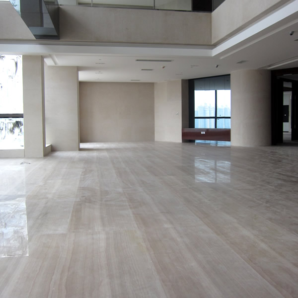 成都新都假日酒店