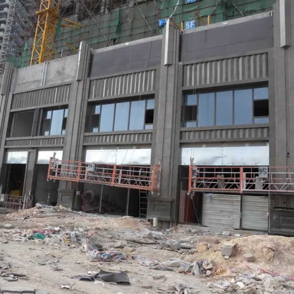 莆田萬達(dá)廣場