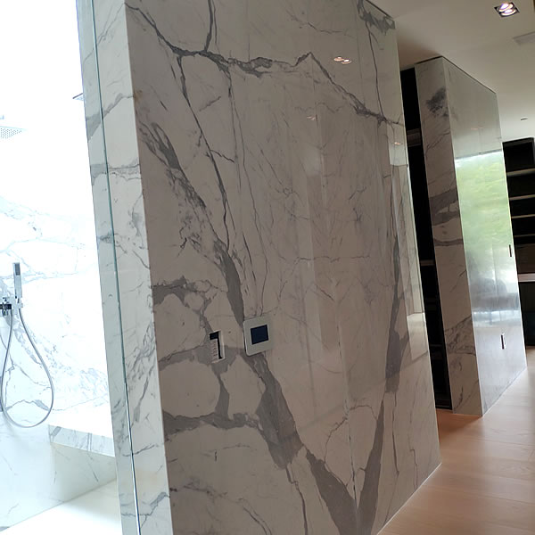 比弗利山莊私人豪宅