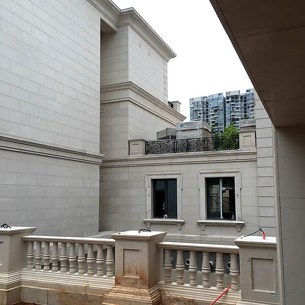 廈門(mén)建發(fā)央座五緣灣