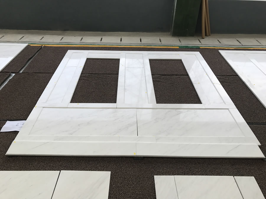 新加坡萊佛士酒店