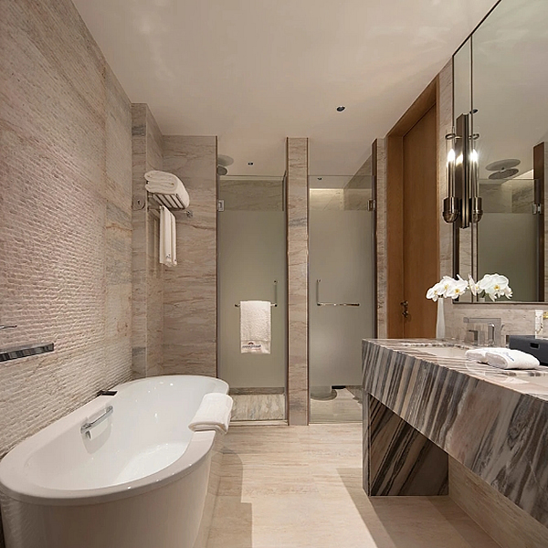 廈門集美湖豪生大酒店