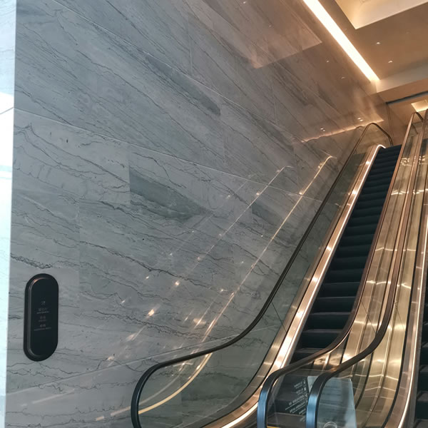 廈門(mén)磐基華爾道夫酒店