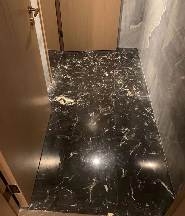 杭州寶鼎開元名都大酒店