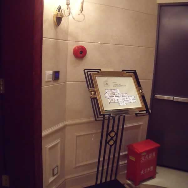 廈門海峽國際社區(qū)