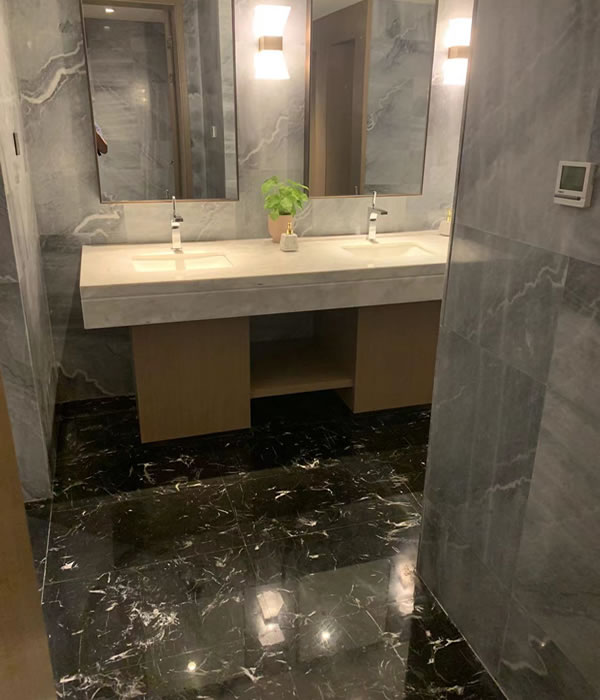 杭州寶鼎開元名都大酒店