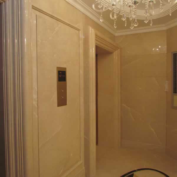 廈門云頂至尊豪宅