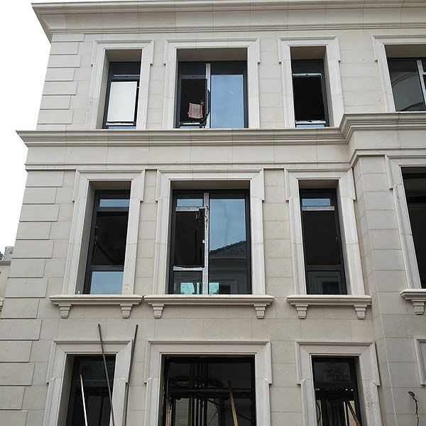 廈門(mén)建發(fā)央座五緣灣