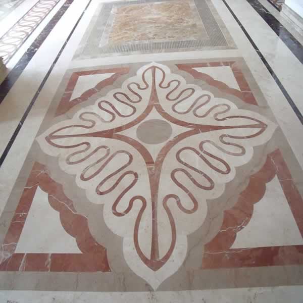 廈門海峽國際社區(qū)