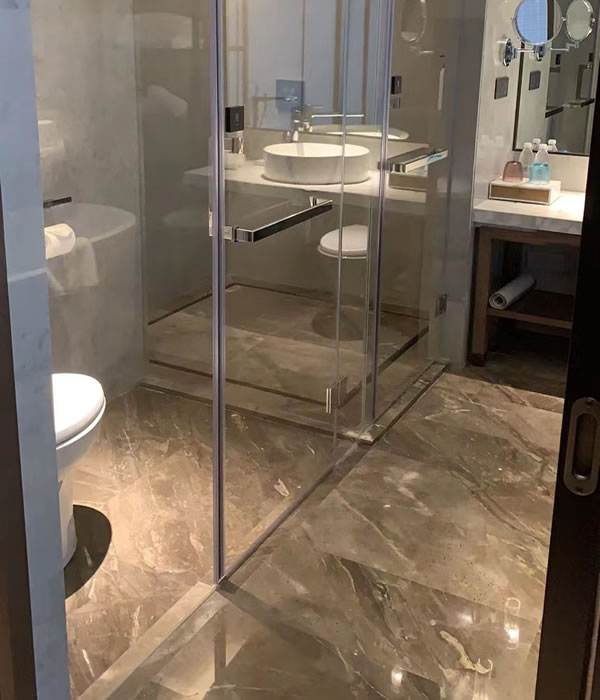 杭州寶鼎開元名都大酒店