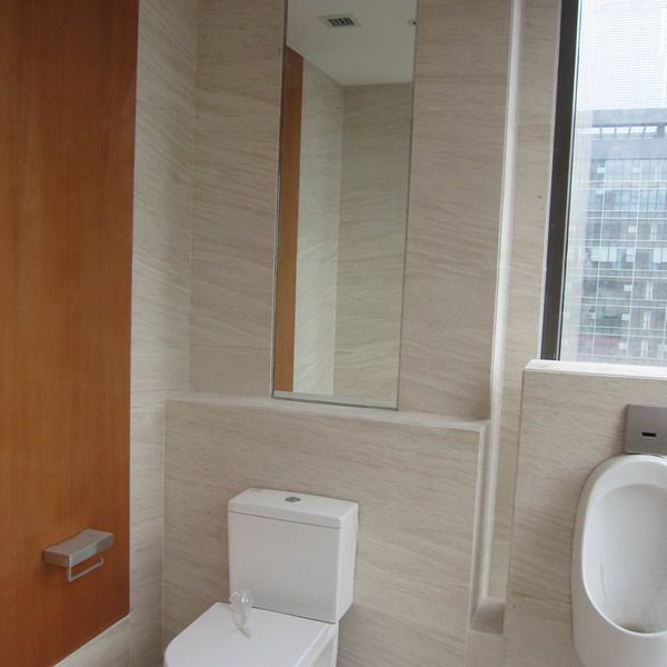 成都新都假日酒店