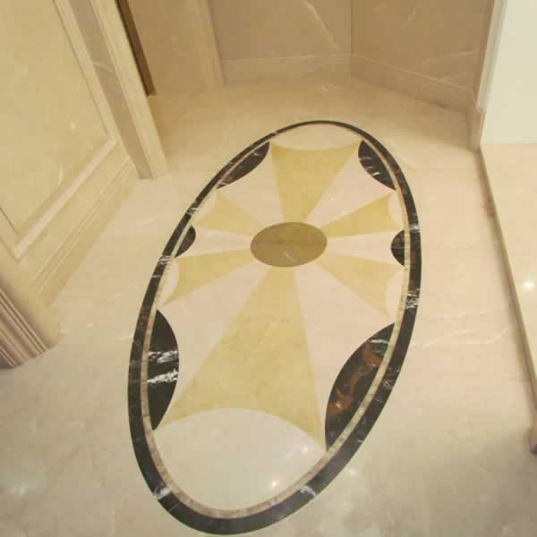 廈門云頂至尊豪宅