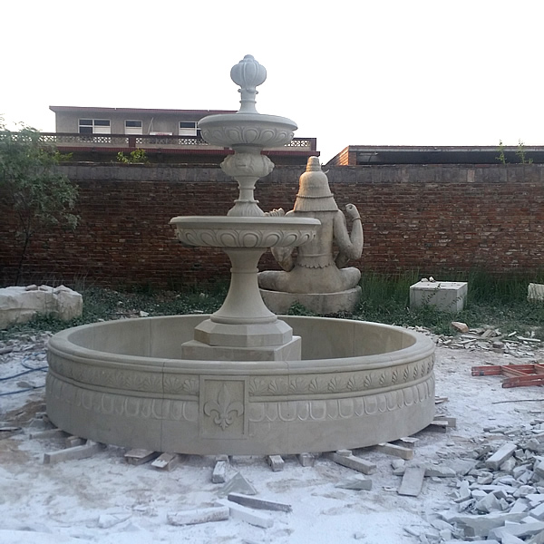 澳大利亞墨爾本花園別墅